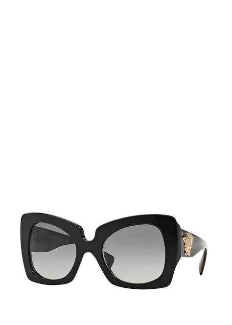 versace sunglasses|versace sunglasses online shop.